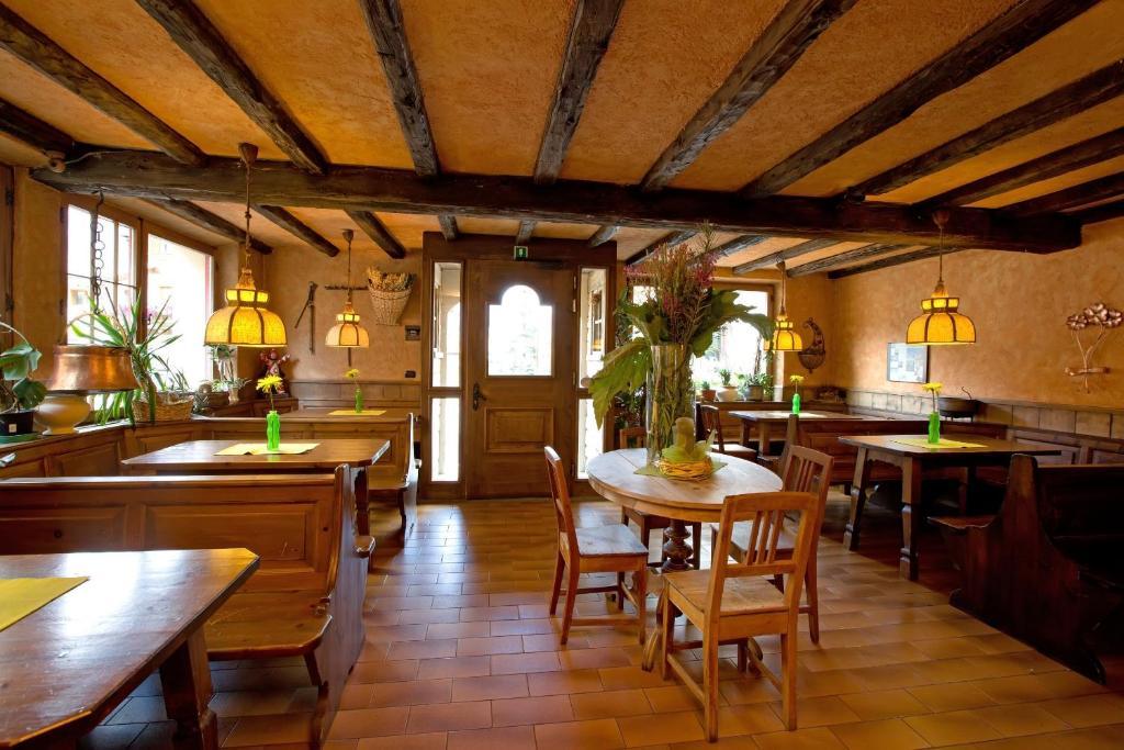 Hotel La Montanina Ливиньо Экстерьер фото